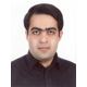 دکتر امید روح بخش فر