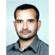 دکتر جواد عباسعلی زاده خیابان