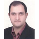 دکتر حمیدرضا ساعی