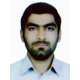 دکتر محمد دارابی محبی