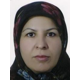 دکتر عالیه قاسم زاد