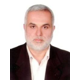 دکتر صادق امین