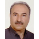 دکتر عبدالکریم سخاجو