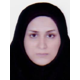 دکتر معصومه مجیدی قادی کلائی