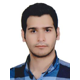 دکتر سیدحبیب اله هاشمیان
