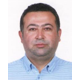 دکتر صمد انوری آذر