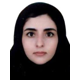 دکتر فائزه فرهادی بجستانی
