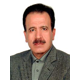 دکتر علی اصغر علی نیاکاشانی