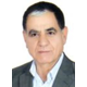 دکتر اکبر نجفی نرج آباد