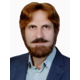 دکتر کوروش وطن خواه تربه بر