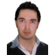 دکتر امیرمسعود فرهمند