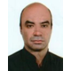 دکتر کامبیز خدائی