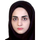 دکتر بهاره یوسفی پور