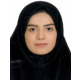 دکتر سیماالسادات موسوی