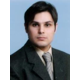 دکتر کیوان فرهمندآذر