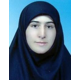 دکتر فاطمه شیروانی
