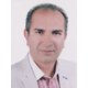 دکتر عسگری رضانژادامیردهی