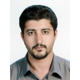 دکتر رضا صفاری