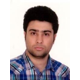 دکتر امیرحسین خزیمه