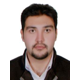 دکتر علی اصغرزاده
