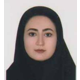 دکتر زهرا محمدی کلهری