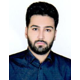 دکتر امیر برزویی فر