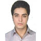 دکتر حامد میرزائی