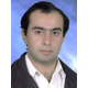 دکتر صاحب پایدار