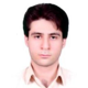 دکتر بابک مرادبیکی