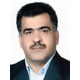 دکتر مجید طاحونه