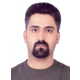 دکتر احسان کریمی نمچ