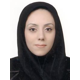 دکتر فائزه صفوی فر