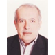 دکتر ایرج خوئینی