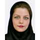 دکتر غمزه قاسم زاده خسروشاهی