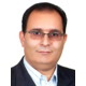 دکتر حسینعلی شریف زاده