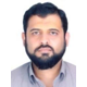 دکتر علی محمد مداحیان