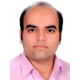 دکتر محمد رزم یار