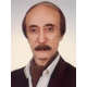 دکتر کورس صفوی خلیفه سلطانی