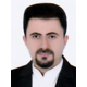 دکتر محمدرضا اللهیاری