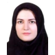 دکتر ارغوان امینی بهبهانی