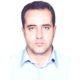 دکتر علیرضا حسینی