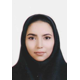 دکتر اسراء بهادری
