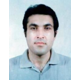 دکتر مجتبی ذاکرعباسی