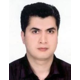 دکتر علی ضیاءغریب