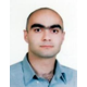 دکتر امین فراغت
