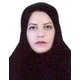 دکتر نگار عقیلی