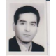 دکتر محمدعلی قدرتی