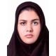 دکتر زینب سعیدی