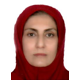 دکتر خدیجه ابراهیم نژادآقمشهدی
