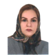 دکتر مریم صادقی